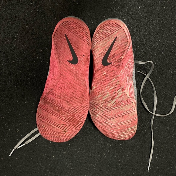 Nike metcon training shoes - Picture 4 of 5